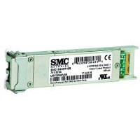 SMC10GXFP-SR (SMC10GXFP-SR EU)